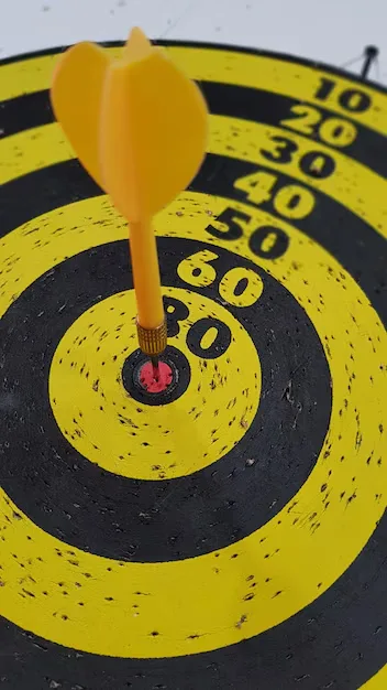 Fourniture de rendez-vous qualifiés BtoB 35 Atteignez vos objectifs avec Welcome Lead - Welcome Lead