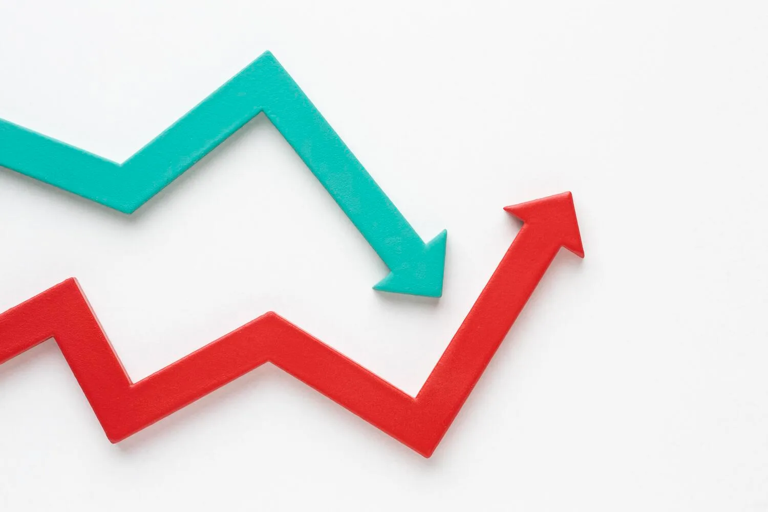 Maximisez votre retour sur investissement