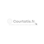 Accueil 16 17.2