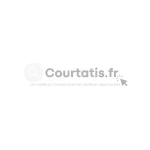 Création de site et landing page 16 17.2