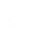 Création de site et landing page 2 2.2