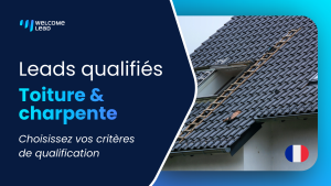 Leads toiture & charpente – Entretien / rénovation