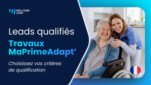 Leads MaPrimeAdapt&rsquo;
