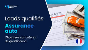 Leads assurance auto