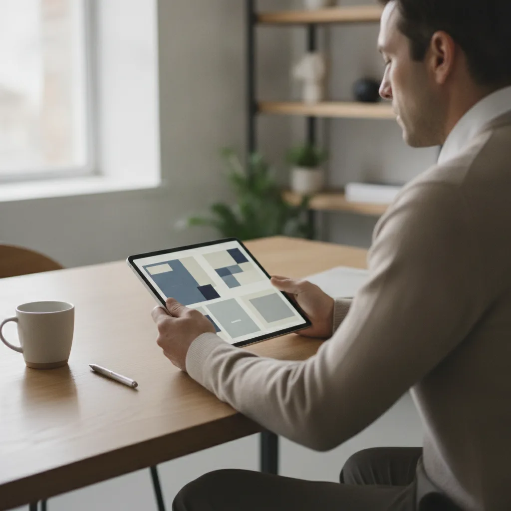 Achat de rendez-vous qualifiés B2B Achat de rendez-vous qualifiés B2B