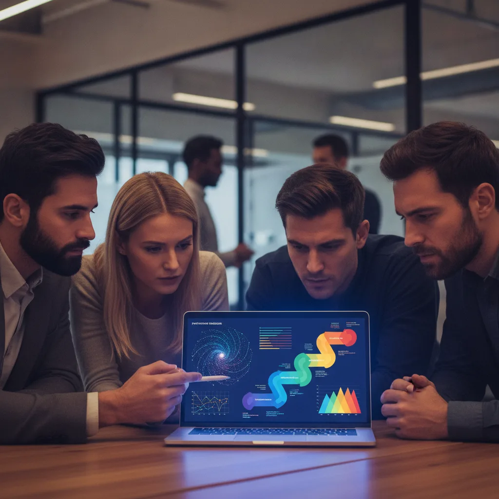 Achat de rendez-vous qualifiés B2B Achat de rendez-vous qualifiés B2B