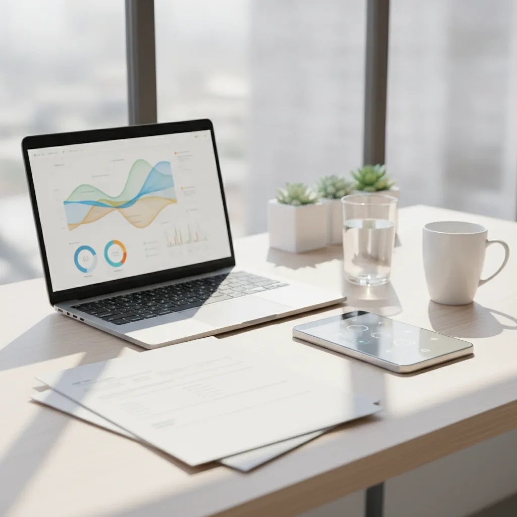 Accueil 58 Calculateur ROI achat leads | Guide complet 2026 - calculateur roi achat leads
