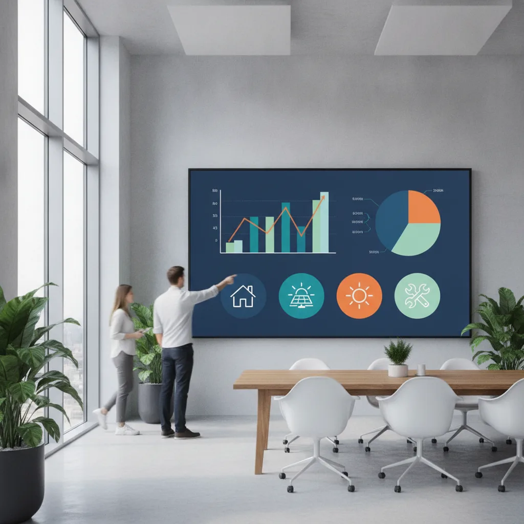 Comparatif tarifs leads par secteur | Welcome Lead 2027 - comparatif tarifs leads secteur