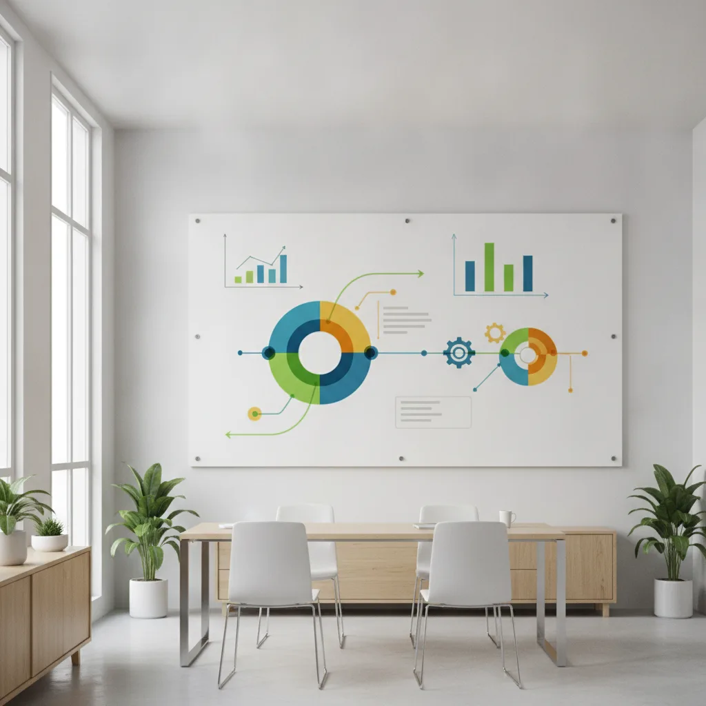 comparatif tarifs leads par secteur comparatif tarifs leads par secteur