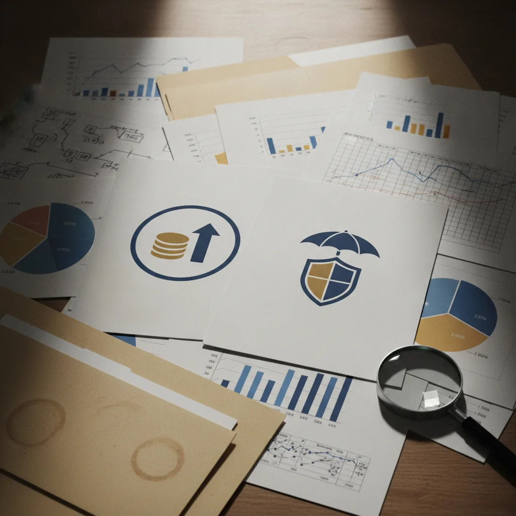 comparatif tarifs leads par secteur comparatif tarifs leads par secteur