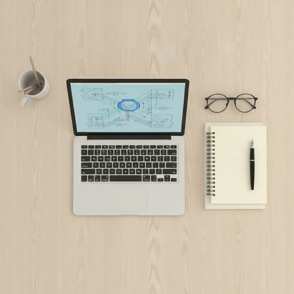 comparatif tarifs leads par secteur comparatif tarifs leads par secteur