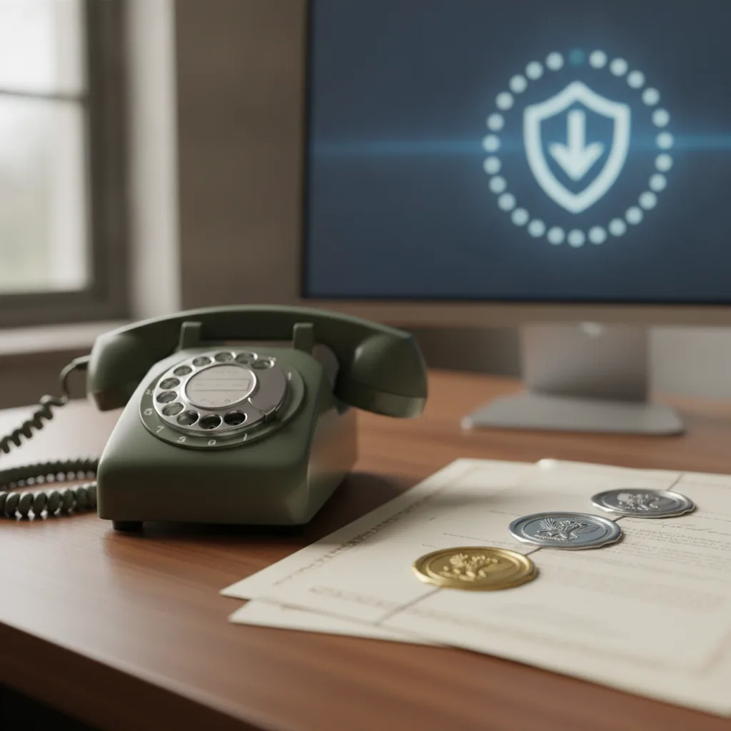 démarchage téléphonique loi 2027