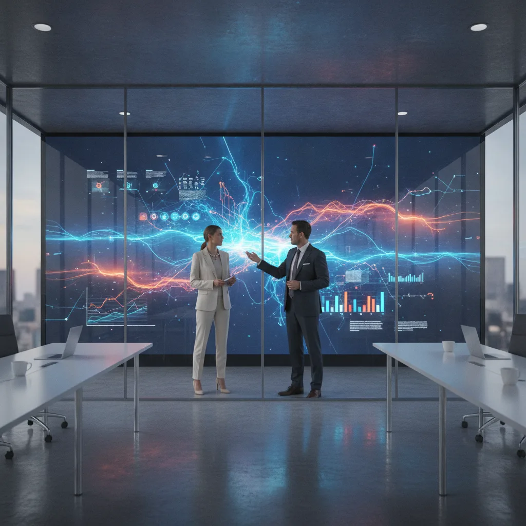 Top 5 Externalisation Prospection Commerciale | Welcome Lead - externalisation prospection commerciale