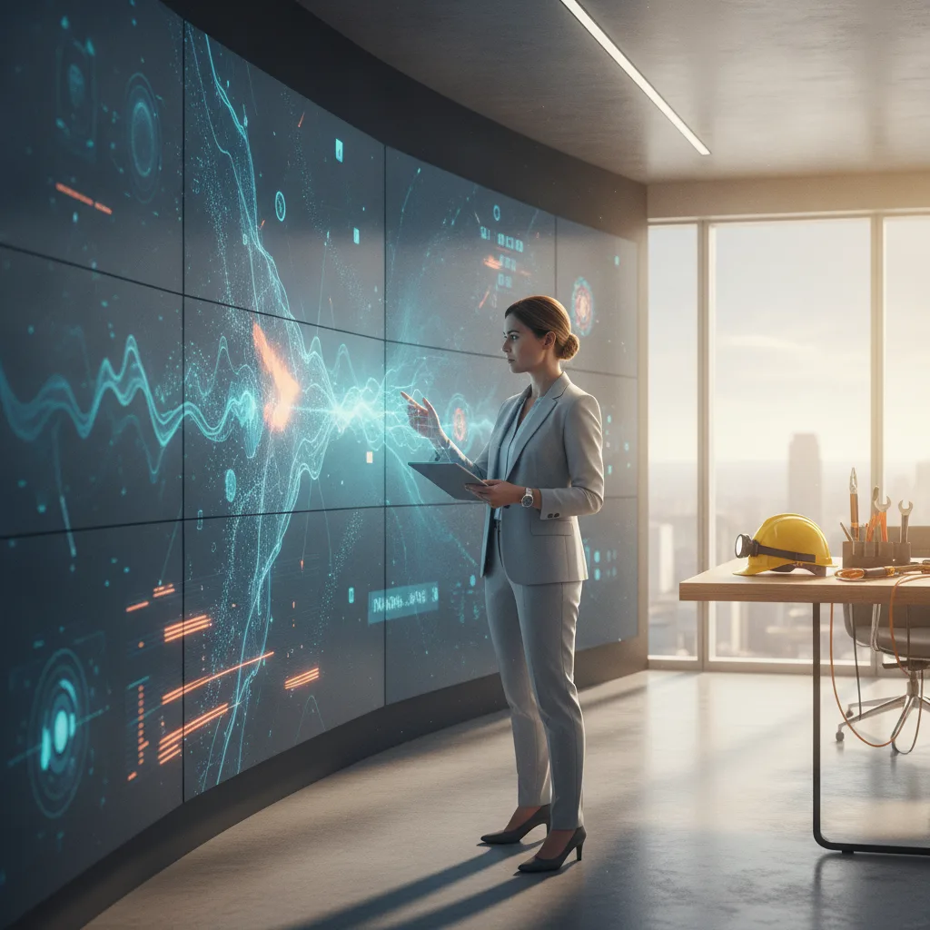 Accueil 58 Leads exclusifs vs partagés – L'étude de cas Welcome Lead - leads exclusifs partages