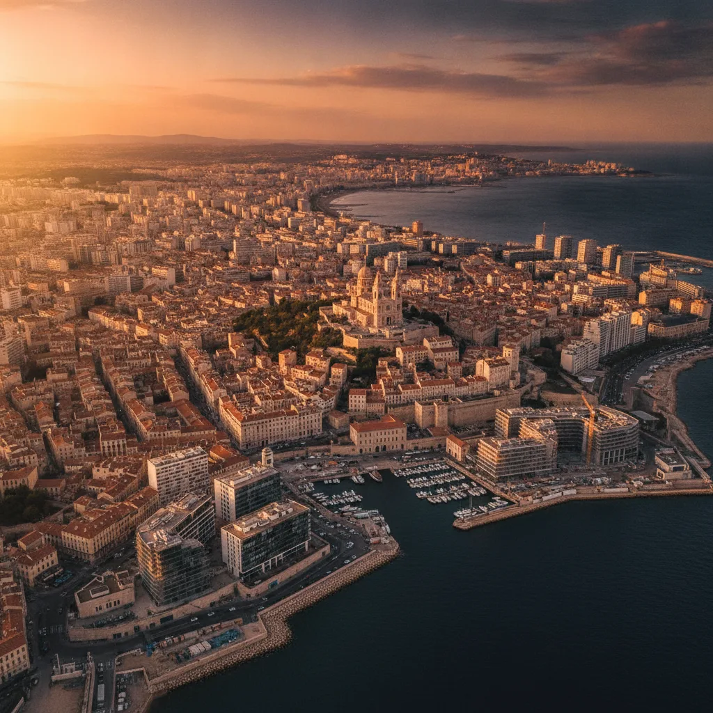 Leads rénovation énergétique Marseille | Guide 2026 - leads renovation energetique marseille