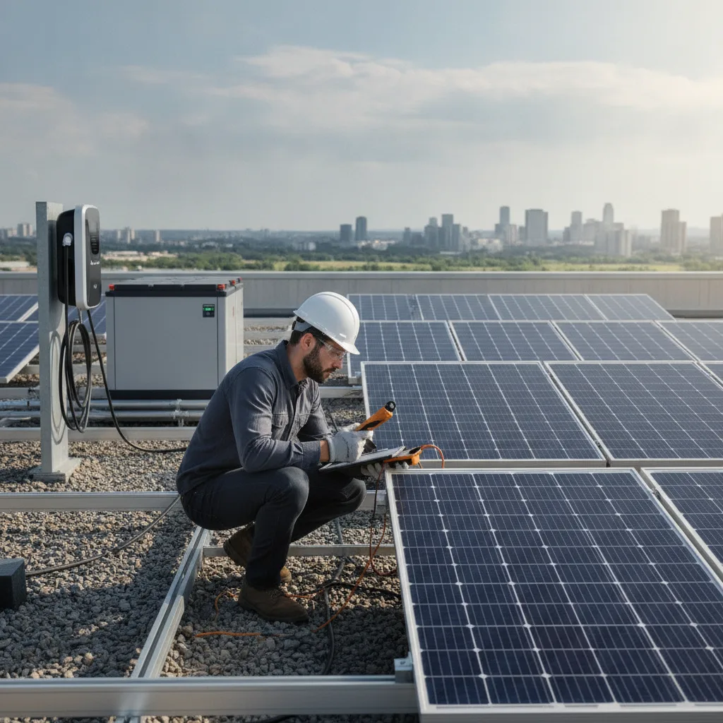 leads solaires PACA leads solaires PACA