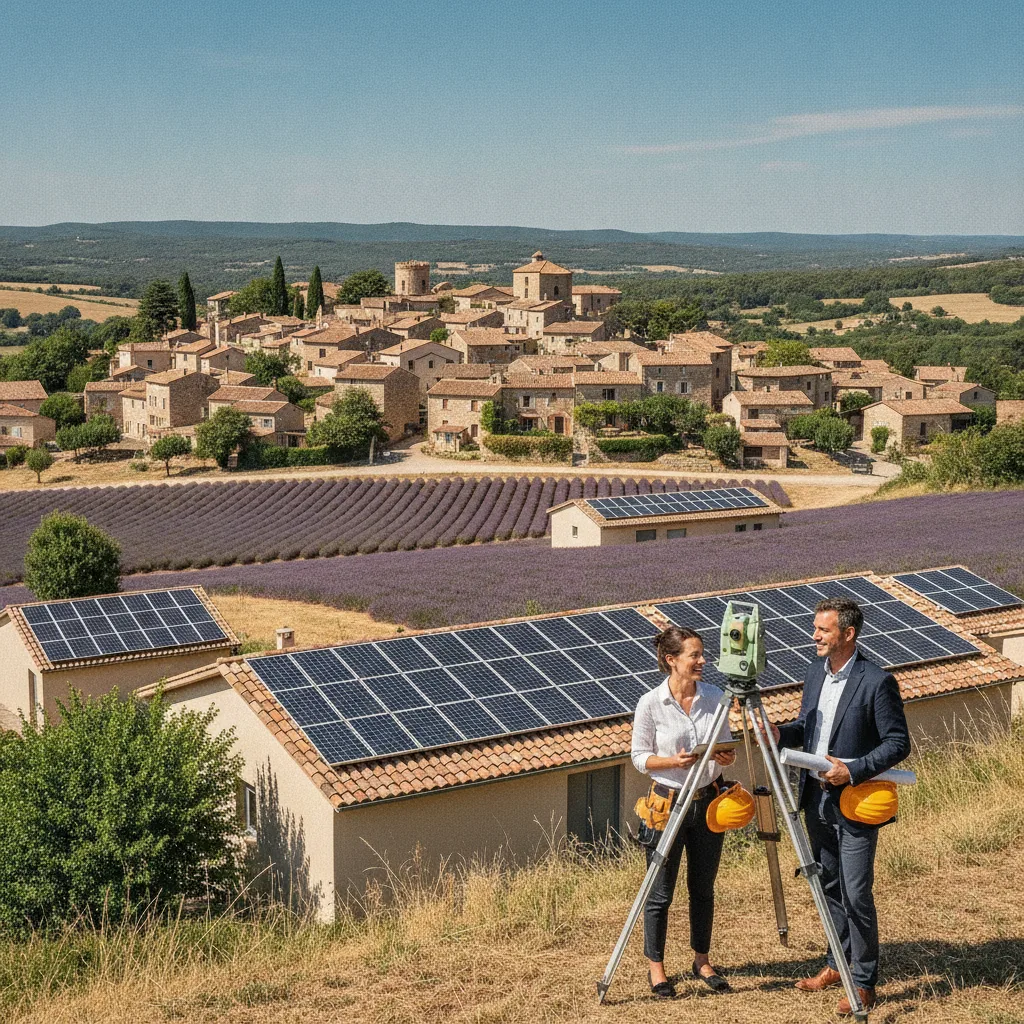 leads solaires PACA leads solaires PACA