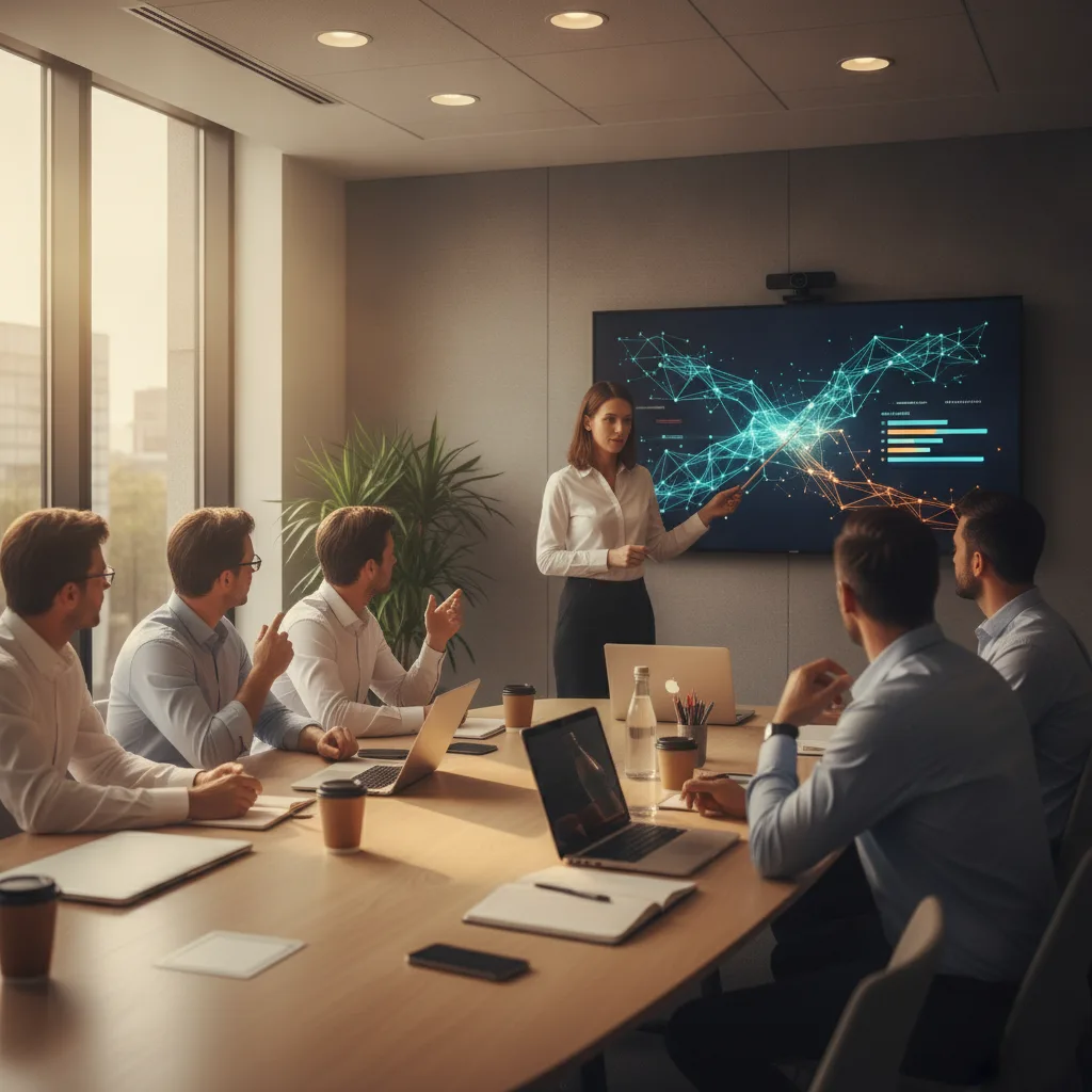 programme partenaire apporteur affaires Welcome Lead programme partenaire apporteur affaires Welcome Lead