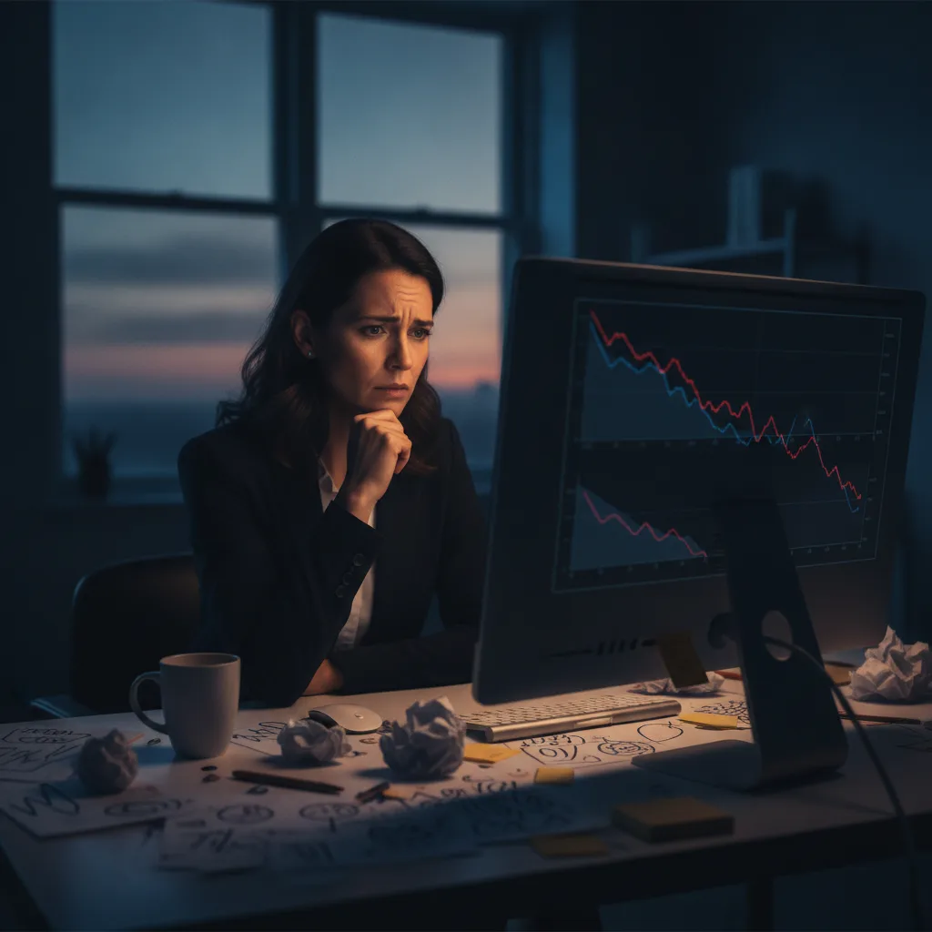Prospection commerciale difficile – 5 solutions | Welcome Lead - prospection commerciale difficile