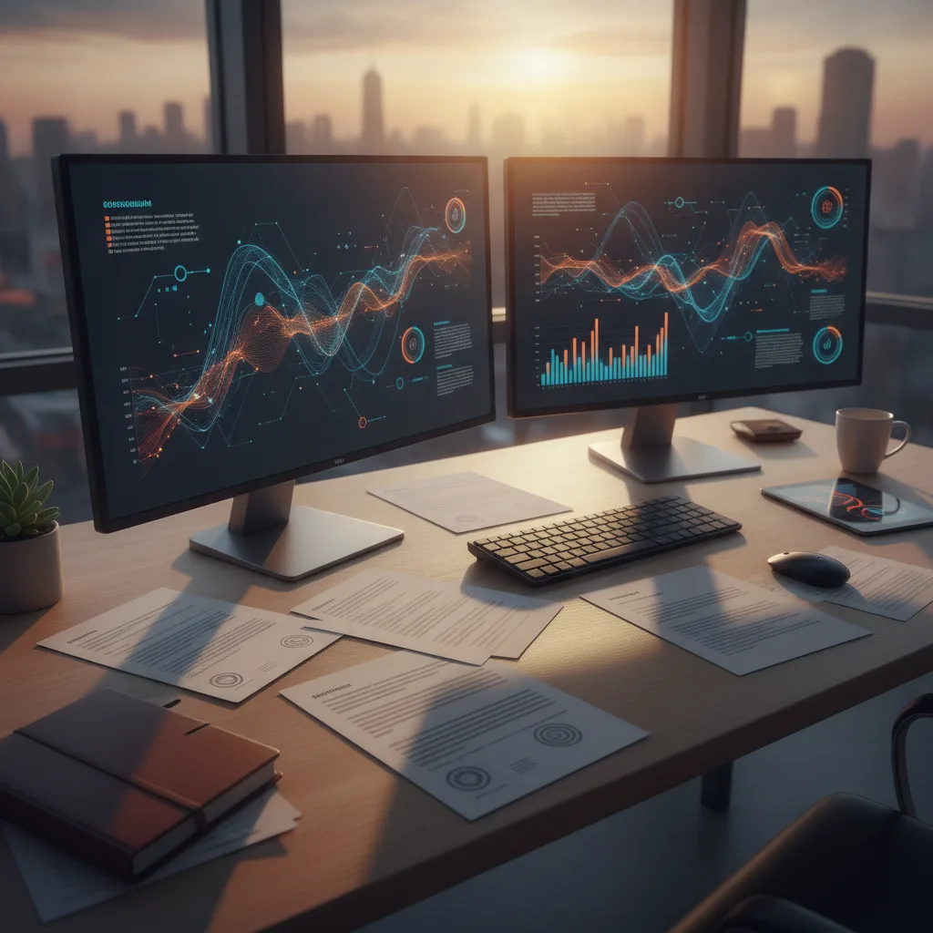 RGPD et prospection B2B – Le guide pratique 2026 - rgpd prospection b2b