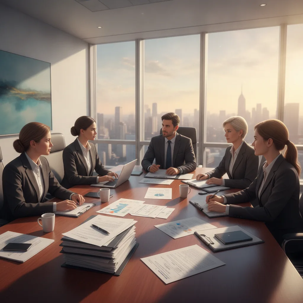 RGPD et prospection B2B