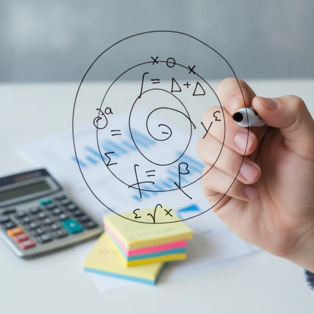 "l'achat de leads coûte trop cher" "l'achat de leads coûte trop cher"