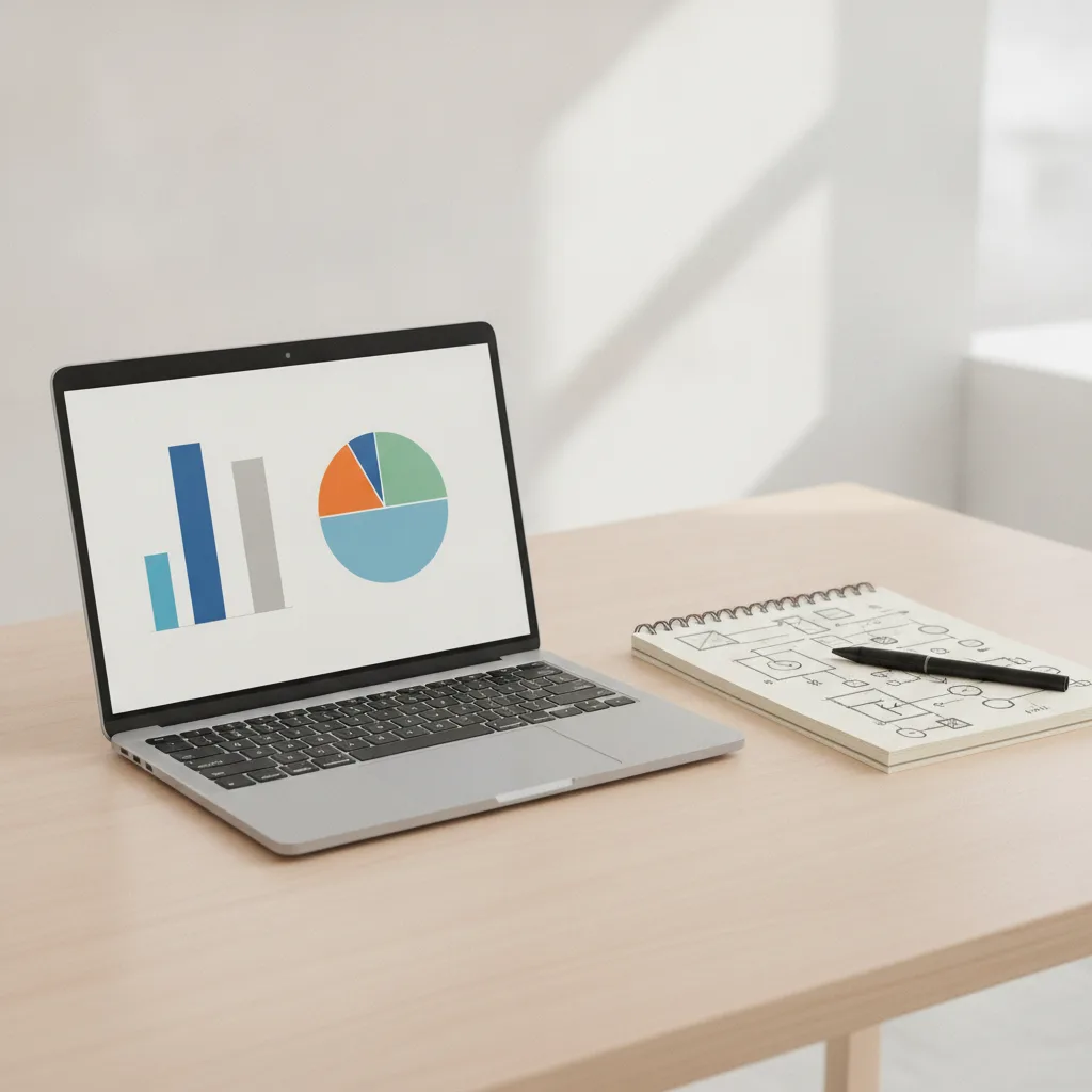 "l'achat de leads coûte trop cher" "l'achat de leads coûte trop cher"