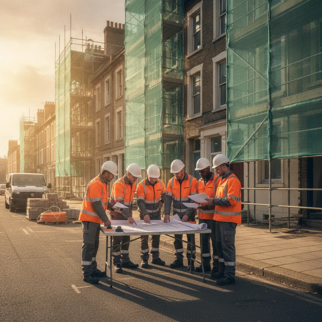 Arnaques leads rénovation énergétique | 5 cas - arnaques leads renovation energetique
