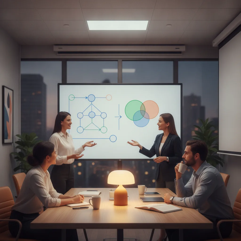 coût par rendez-vous b2b coût par rendez-vous b2b