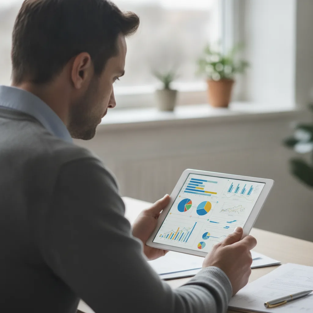 coût par rendez-vous b2b coût par rendez-vous b2b
