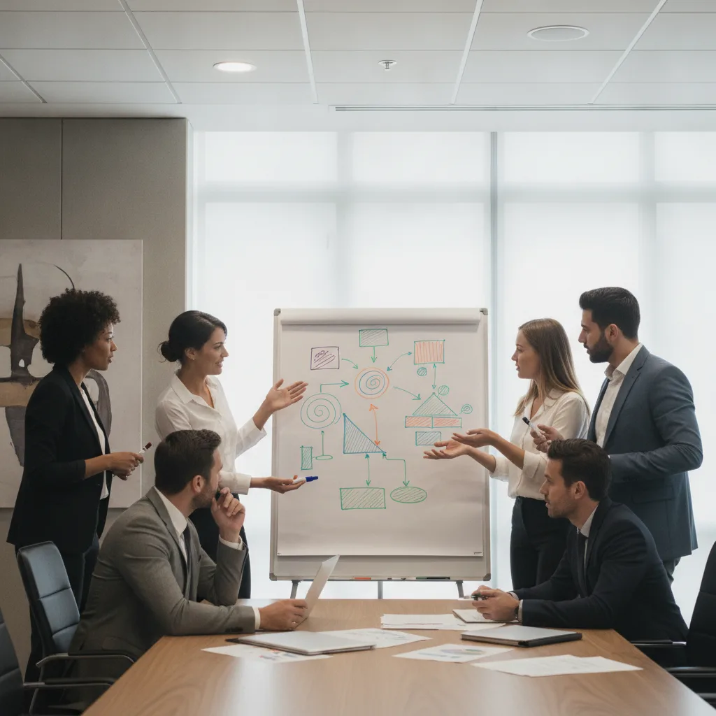 mesurer qualité leads fournisseur