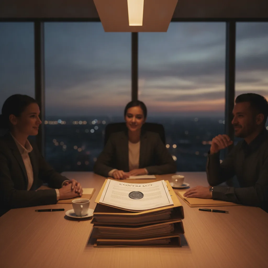 politique de remplacement de leads politique de remplacement de leads
