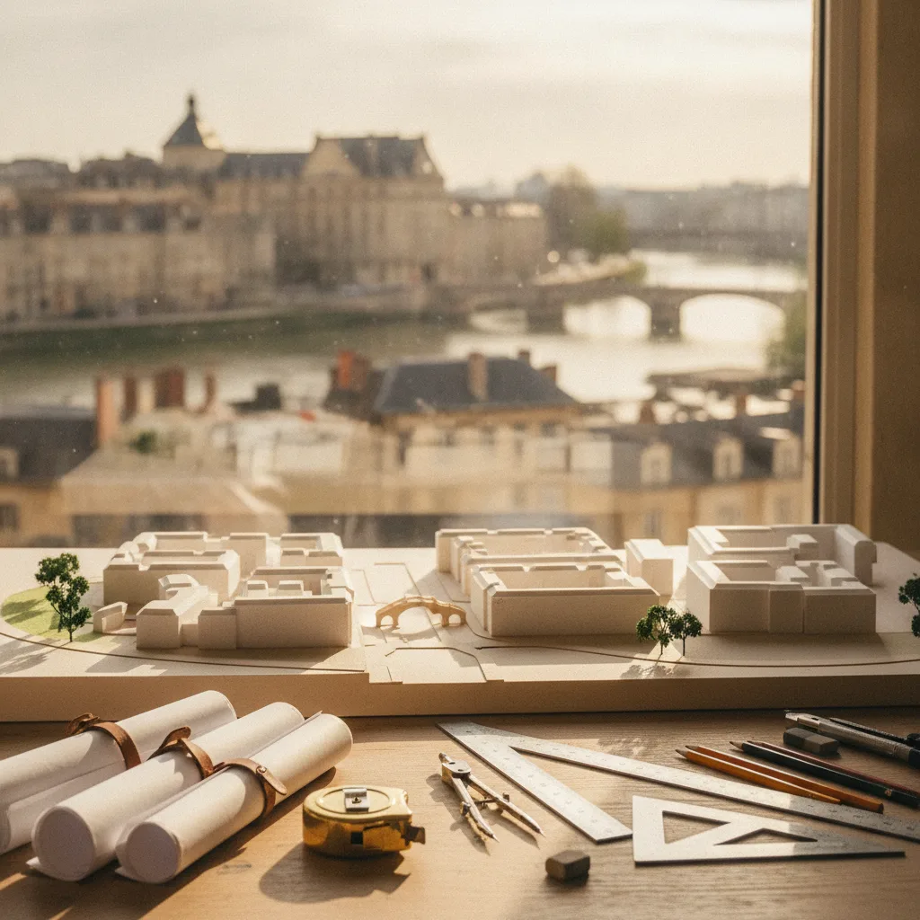 trouver chantiers btp bordeaux trouver chantiers btp bordeaux