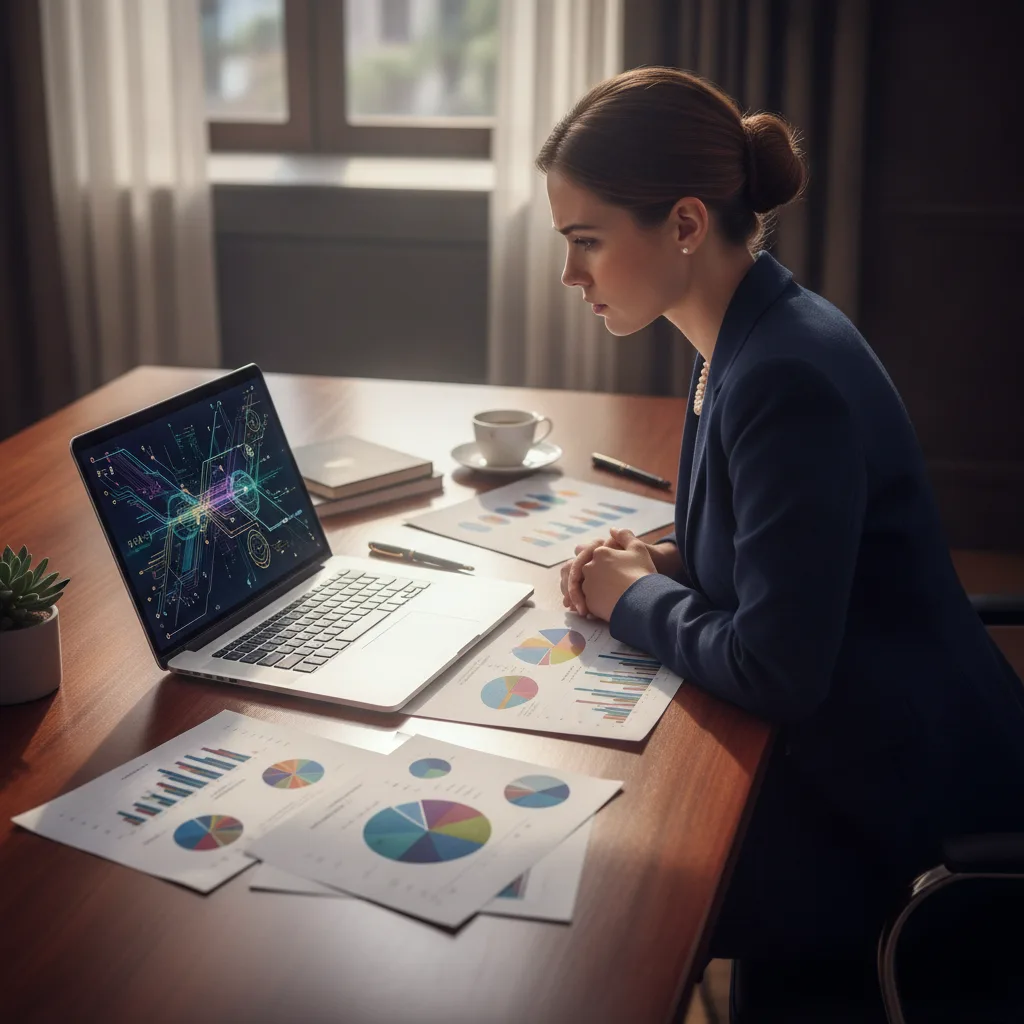 volume de leads optimal PME