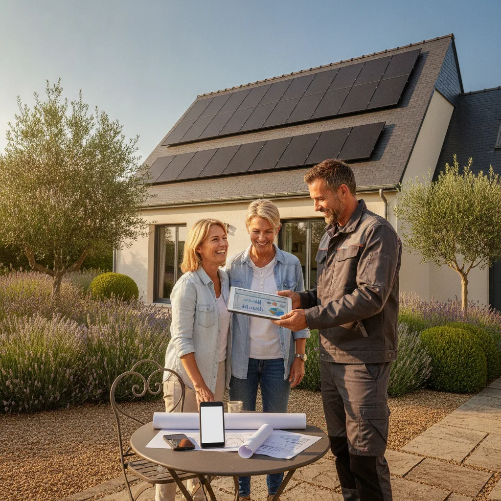 Accueil 59 Achat leads panneaux solaires – guide 2026 - achat leads panneaux solaires