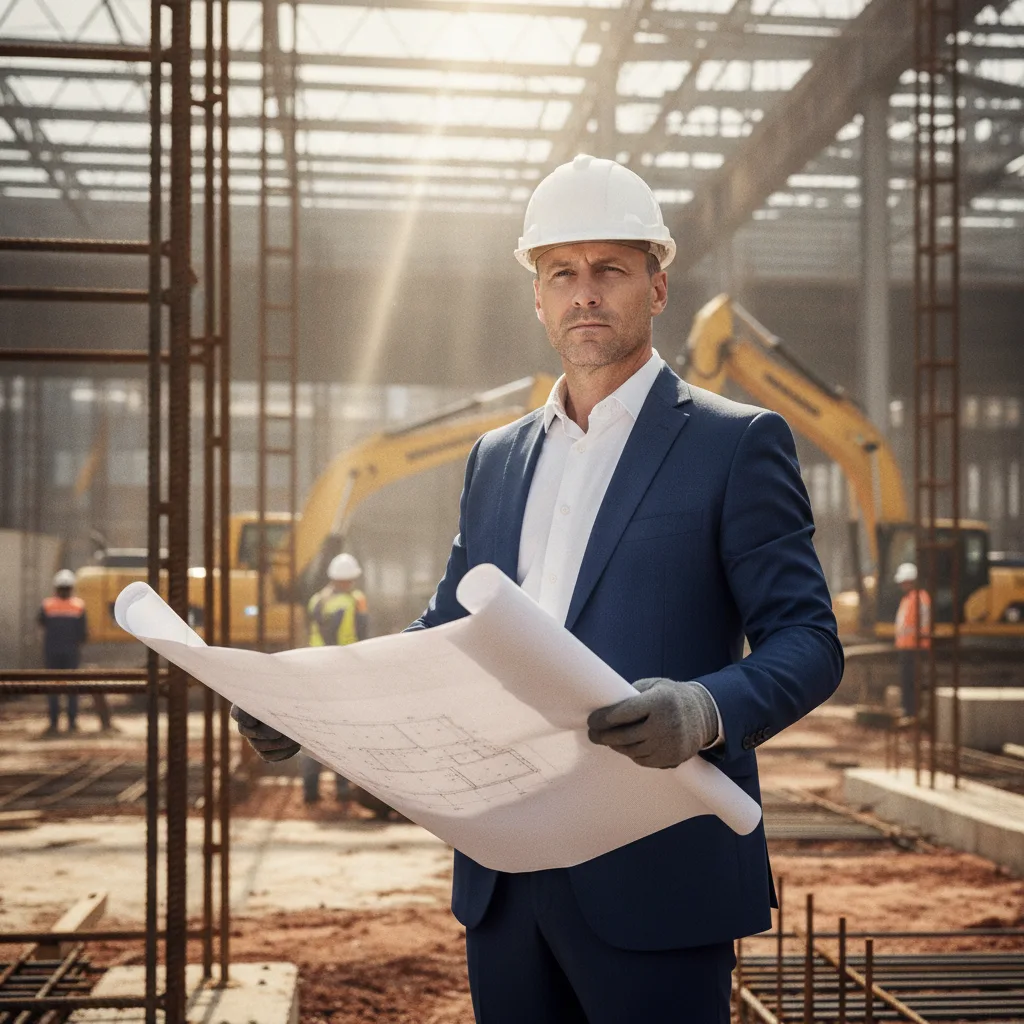 Accueil 59 Dirigeant PME BTP – structurer son acquisition clients - dirigeant pme btp structurer acquisition