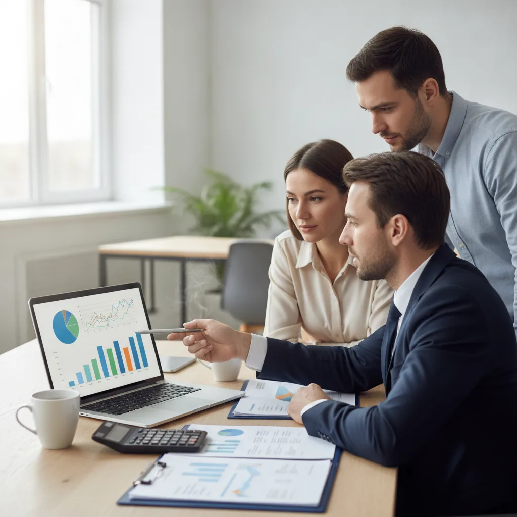 Leads assurance emprunteur, acheter et convertir en 2026 - leads assurance emprunteur