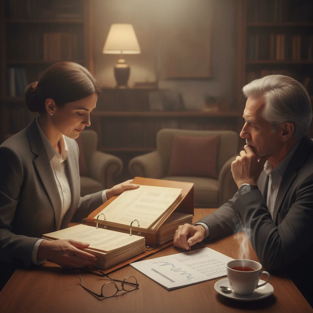 leads assurance emprunteur leads assurance emprunteur
