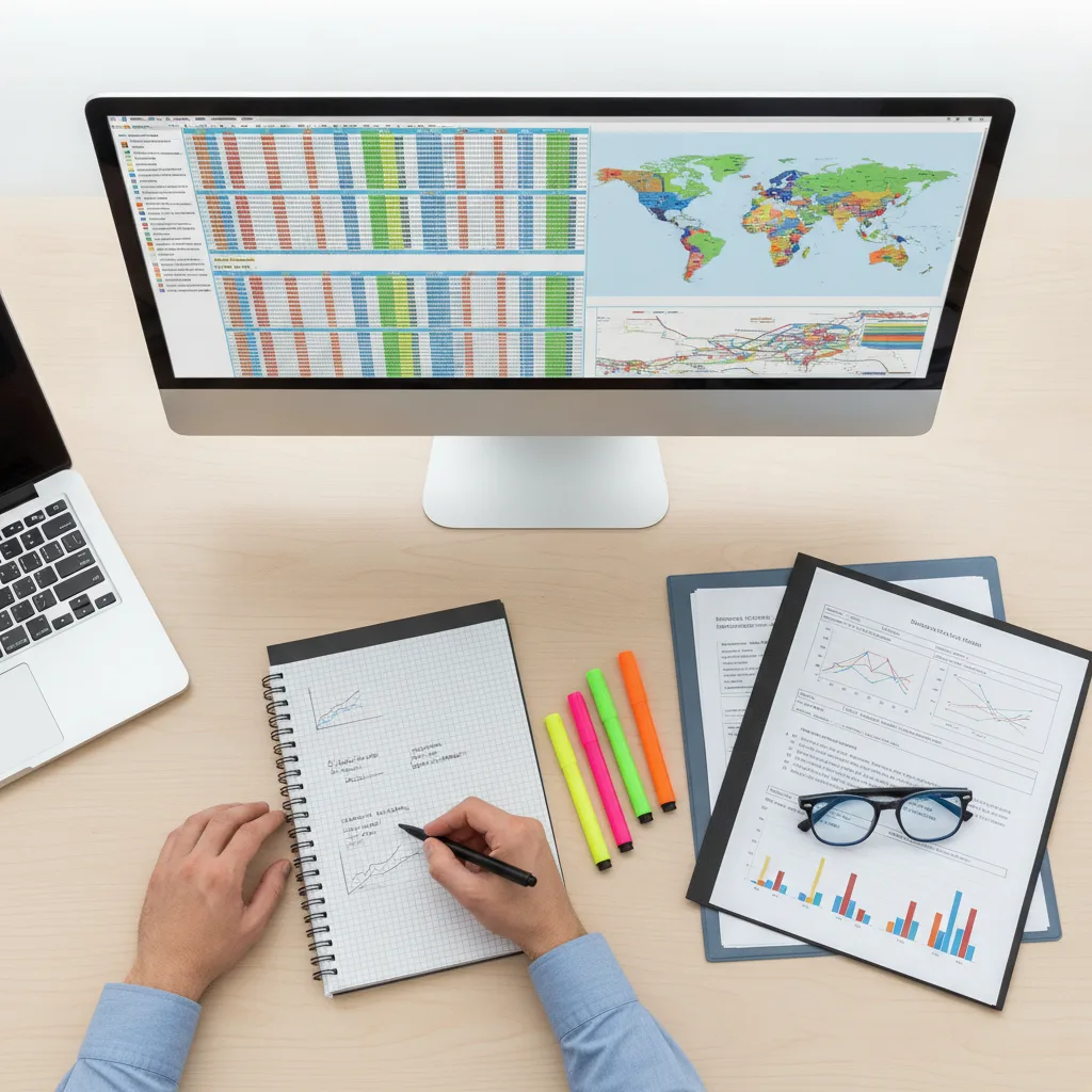 leads assurance emprunteur leads assurance emprunteur
