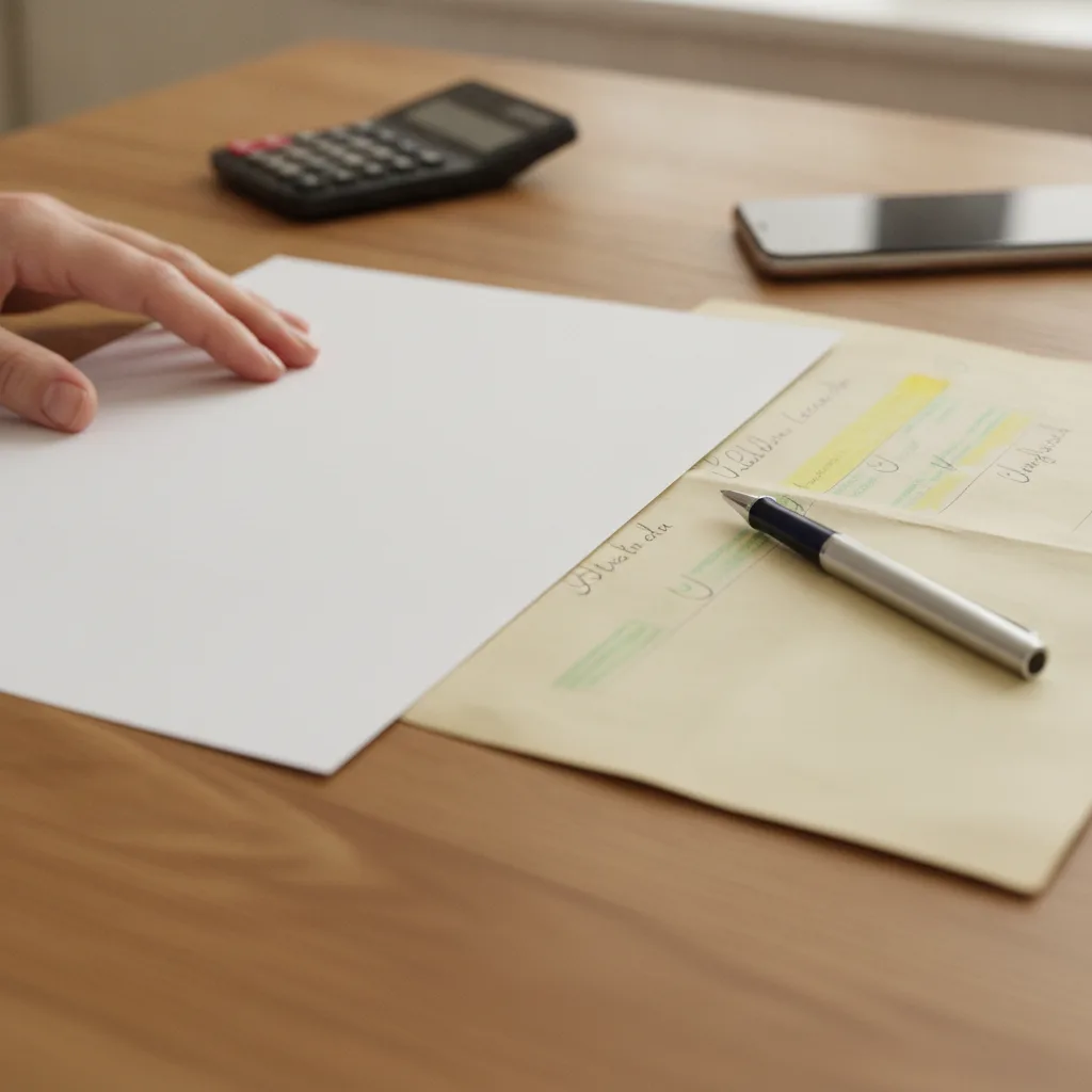 leads assurance emprunteur leads assurance emprunteur