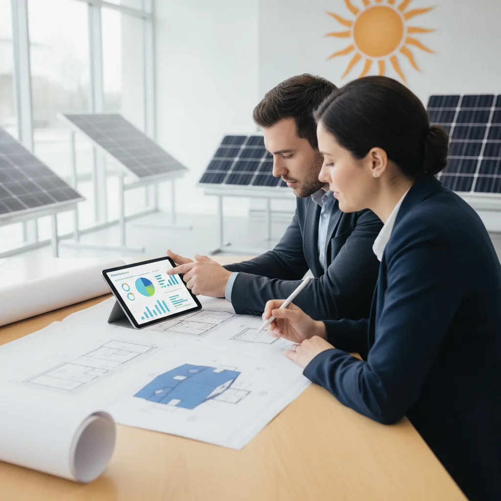 leads batterie stockage solaire leads batterie stockage solaire