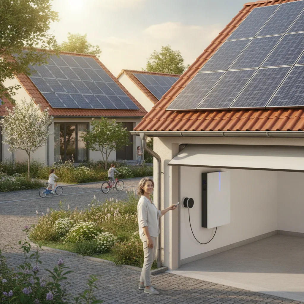 leads batterie stockage solaire leads batterie stockage solaire