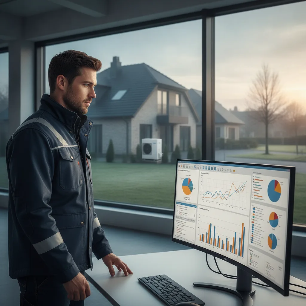 Leads PAC air eau – prix, qualité et conversion 2026 - leads pac air eau qualifies 2026