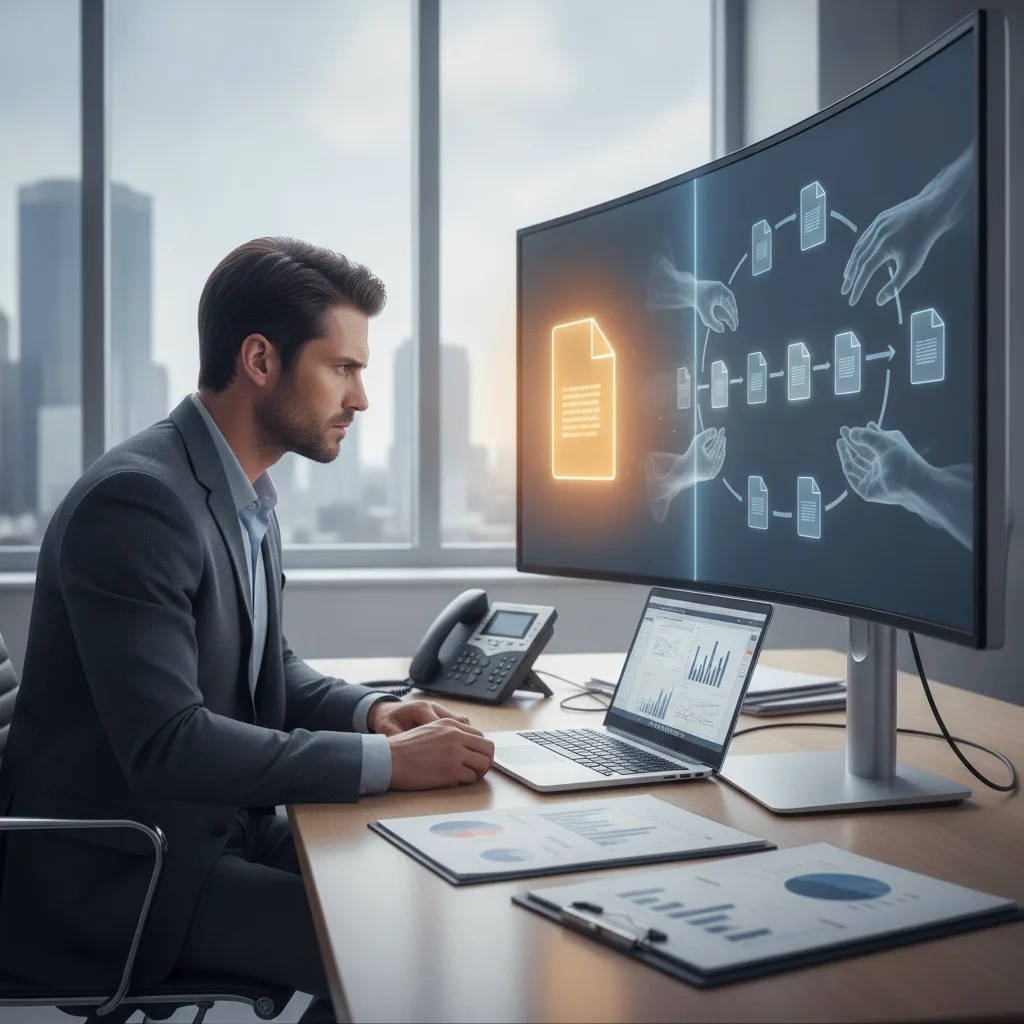 Leads PAC exclusifs vs partagés – impact sur vos signatures - leads pac exclusifs vs partages