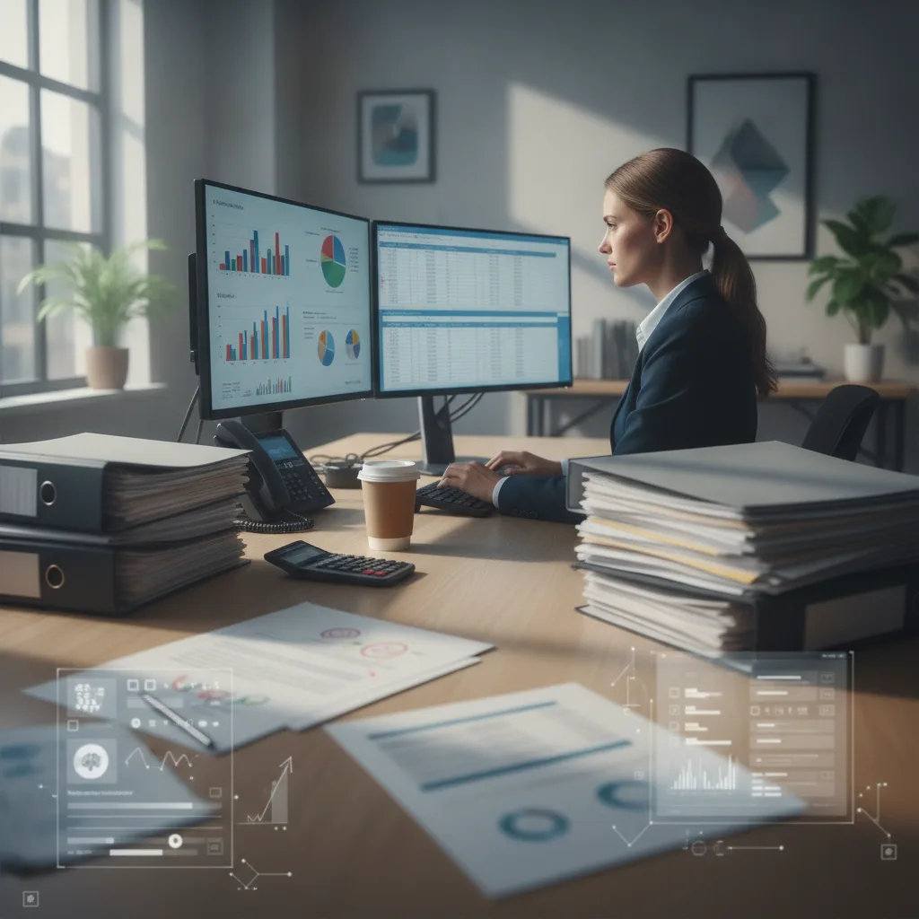 Leads rachat de crédits, guide d'achat courtiers 2026 - leads rachat credits