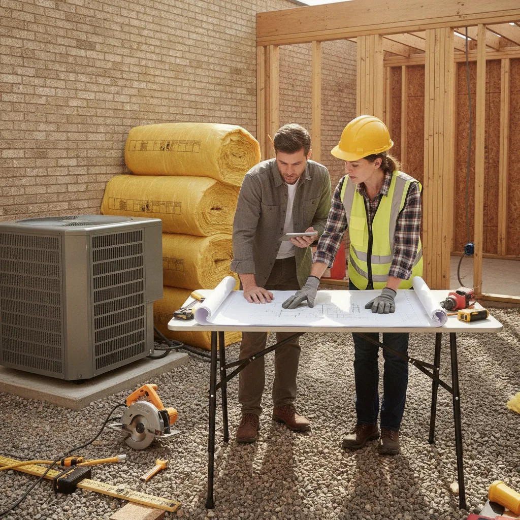 leads rénovation globale