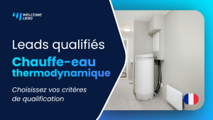 Leads ballon thermodynamique