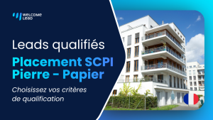 Leads SCPI – Investissement pierre-papier