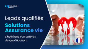 Leads assurance vie