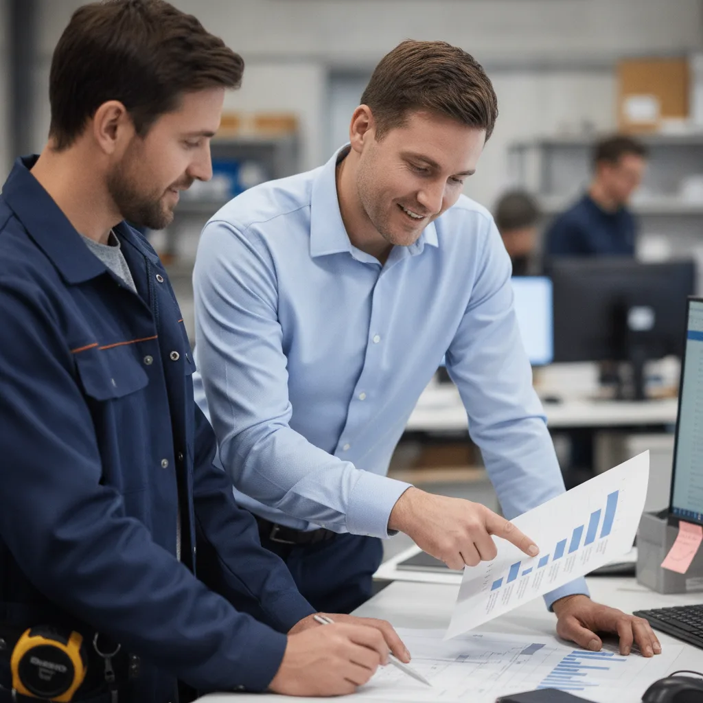 taux de transformation leads PAC